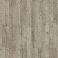 Classen Vinylboden 'Green Vinyl 4.0' Pinie piniefarben 4 mm