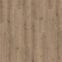 parador-designboden-modular-one-eiche-pure-perlgrau-8-mm