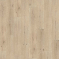 Parador Designboden 'Modular ONE' Eiche Urban hell gekälkt braun 8 mm