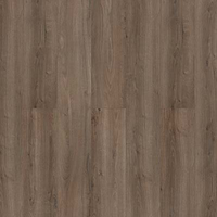toom Laminat 'Savanne' Eiche Bodman graubraun 7 mm