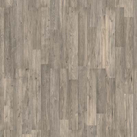 toom-laminat-scandinavia-seekiefer-graubraun-7-mm