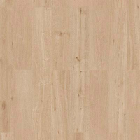 toom Laminat 'Scandinavia 4V' Eiche Nebraska beige 7 mm