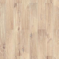 toom Laminat 'Scandinavia' Caucasus hellbraun 7 mm
