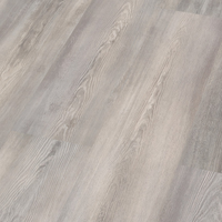 toom-laminat-scandinavia-wintereiche-weiss-8-mm