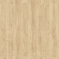 toom Vinylboden 'Greenvinyl' Weißeiche beige 3,8 mm