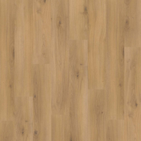 parador-laminat-basic-400-eiche-horizont-natur-eichefarben-8-mm