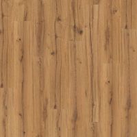 Parador Laminat 'Basic 400' Eiche History eichefarben 8 mm ohne Fase