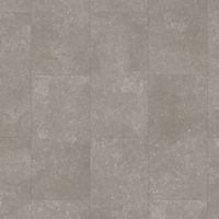 Parador Designboden 'Modular ONE' Granit grau 8 mm