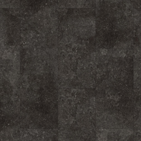 Parador Designboden 'Modular ONE' Granit anthrazit 8 mm