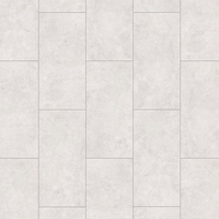 Designboden 'NEO 2.0 Stone' Whitestream Stone weiß 4,5 mm
