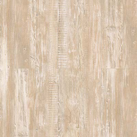 toom-laminat-scandinavia-4v-schlosseiche-graubraun-8-mm