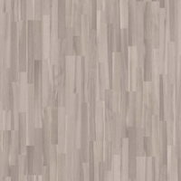 Parador Laminat 'Basic 200' Akazie grau 7 mm