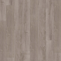 Parador Laminat 'Basic 200' Eiche Lichtgrau 7 mm