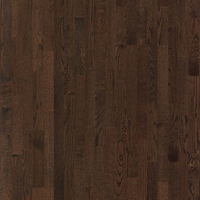 Parador Parkett 'Basic 11-5' Eiche Tobacco braun 11,5 mm