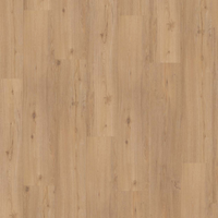 Parador Vinylboden 'Classic 2030' Eiche geschliffen braun 9,6 mm