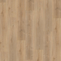 Parador Vinylboden 'Basic 5.3' Eiche Royal hell gekälkt hellbraun 5,3 mm