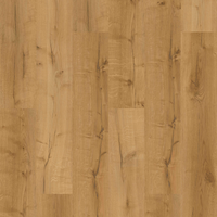 Vinylboden Eiche Pasadena 3,5 mm