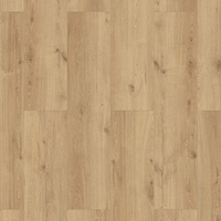 Classen Designboden 'HydroClick' Stieleiche wasserresistent 9 mm