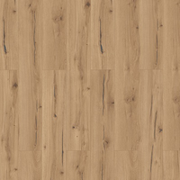 Classen Designboden 'HydroClick' Vital Eiche wasserresistent 9 mm