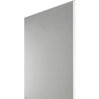 Knauf Ausbauplatte 60 x 0,95 x 200 cm