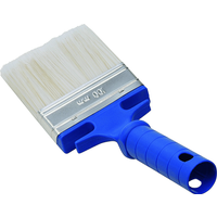 Knauf Royal Finish Pinsel