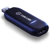 Elgato 10GAM9901 carte d acquisition vidéo USB 3.2 Gen 1 (3.1 Gen 1)