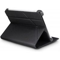 Topbiz Bénéficiez de 10% de réduction sur le folio Urban Factory UTP10UF 101