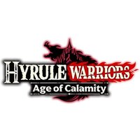 Nintendo Hyrule Warriors : L Ère du Fléau
