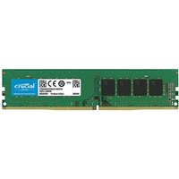 Crucial CT8G4DFS832A 8 Go 1x8 Go DDR4 288-pin DIMM