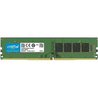 Crucial CT16G4DFRA32AT 16 Go 1x16 Go DDR4 288-pin DIMM
