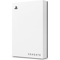 Seagate Game Drive pour consoles PlayStation 5 To