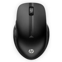 Topbiz Réduction de 35% sur la souris sans fil HP multipériphériques 430