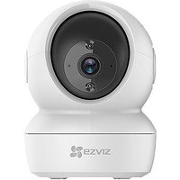 EZVIZ C6N Dôme Caméra de sécurité IP Intérieure 1920 x 1080 pixels Plafond