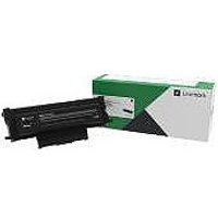 Lexmark B222000 Cartouche de toner Original Noir
