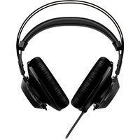 Topbiz Réduction de 23 % sur le casque de jeu HyperX Cloud Revolver 71