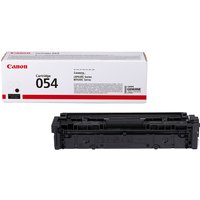 Canon Cartouche de toner 054, noir