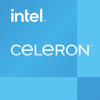 Promotion Topbiz 13% de réduction sur le processeur Intel Celeron G6900 34 GHz