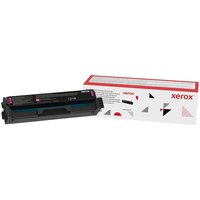 Xerox Cartouche de toner Magenta de Capacité standard Imprimante couleur C230​/​multifonctions C235 (1500 pages)