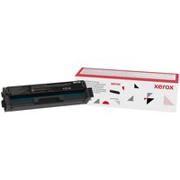 Xerox Cartouche de toner Noir de Capacité standard Imprimante couleur C230​/​multifonctions C235 (1500 pages)