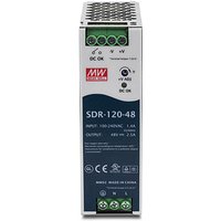 Trendnet TI-S12048 v1.0R composant de commutation Alimentation électrique