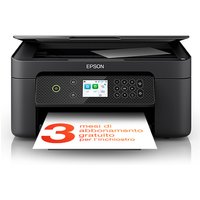 Topbiz Bénéficiez de 15% de réduction sur lEpson XP4200 A4 WiFi 33 ppm