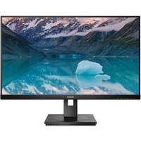 Topbiz Économisez 11 % sur le moniteur Philips 22 LCD Full HD modèle 222S9JML