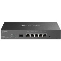 TP-Link Archer AX90