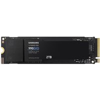 Promotion Topbiz 24% de réduction sur le Samsung 990 Evo 2 To NVMe