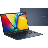 ASUS Vivobook X1504ZA-BQ831W 15.6 I3 8 Go Bleu 512 Go