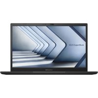 ASUS ExpertBook B1402CVA-EB0533X 14 I3 8 Go Noir 256 Go
