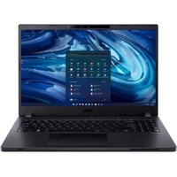 Acer TravelMate TMP215-54-52FH 15.6 I5 16 Go Noir 512 Go