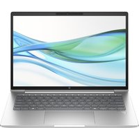 HP ProBook 440 G11 14