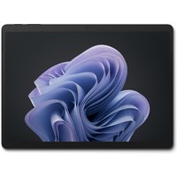 Microsoft Surface Pro 10 13 256 Go Noir