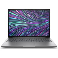 HP ZBook Power 16 G11 16 Intel Core Ultra 7 32 Go Argent 1 To